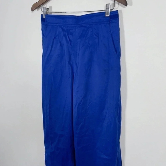 SUNICE |  VINTAGE GOFT WEATHER PROOF PANT - Picture 2 of 13